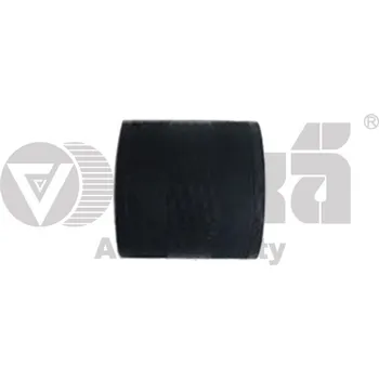 VIKA Hadička plnicího vzduchu 11451547701