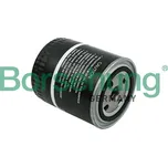 BORSEHUNG Olejový filtr B12818