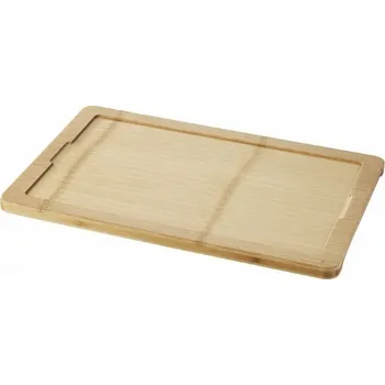 Revol Podnos bambusový pro tác obdélný 40×25 cm (REV-645215) | REV-645198