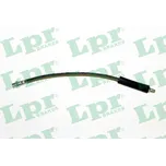 LPR Brzdová hadice 6T46889