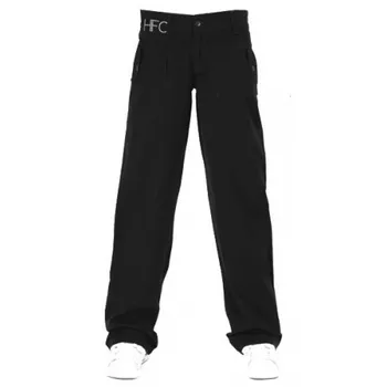 Dámské kalhoty Kalhoty Horsefeathers Turn black 26