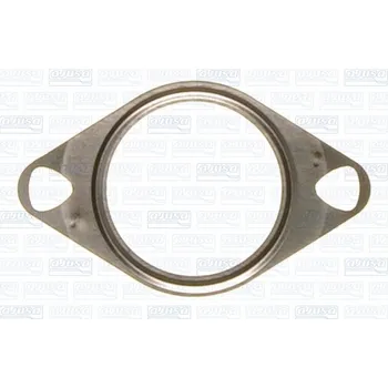 Ventil palivového systému AJUSA Těsnění, AGR ventil 01113500