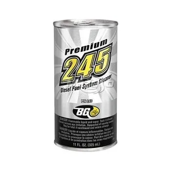 aditivum BG 245 NEW (325ml)