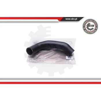 SKV Hadička plnicího vzduchu 24SKV882