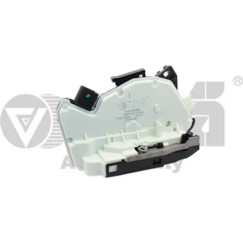 Autozámek VIKA Zámek dveří 88391790801