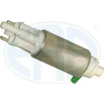 Palivové čerpadlo ERA Palivové čerpadlo 770016