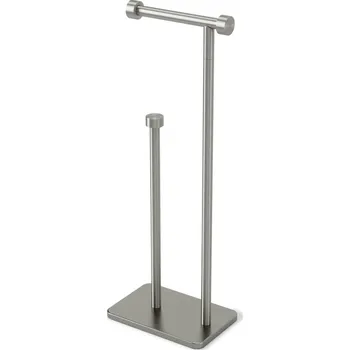 Umbra Cappa 1015897-410 stříbrný