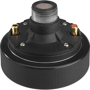 Audio Monacor MRD-120