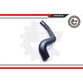 SKV Hadička plnicího vzduchu 24SKV781