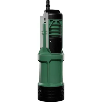 DAB Divertron 900