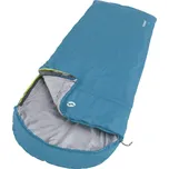 Outwell Campion L Ocean Blue 215 cm