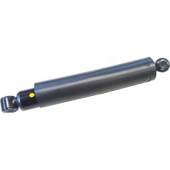 Tlumič pérování Multicar M25