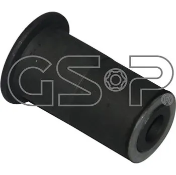 GSP Pouzdro, hřídel řídicí páky 510656