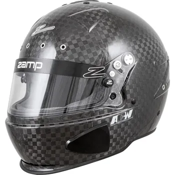 Helma na motorku ZAMP Přilba RZ-88C XL