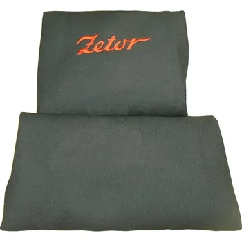 Potah sedadla Potah na sedadlo Zetor Zetor UŘI 11111255
