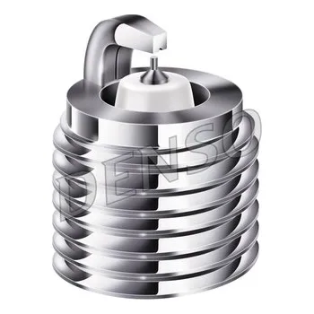 Zapalovací a žhavicí svíčka DENSO zapalovací svíčka iridiová (IRIDIUM) IK20 HONDA GL1800 01-14 (BKR6EIX-11) (DENSO zapalovací svíčka iridiová (IRIDIUM) IK20 HONDA GL1800 01-14 (BKR6EIX-11))