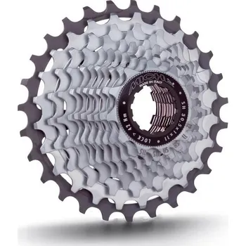 Kazeta přesmyku Miche kazeta Light Primato 11s 11-32 Shimano