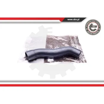 SKV Hadička plnicího vzduchu 43SKV079