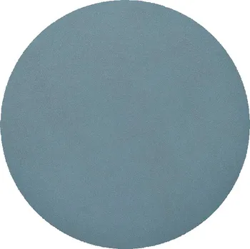 Brusný papír Smirdex 270 kruhový výřez 0 otvorů pod vodou 77 mm bez otvorů P5000
