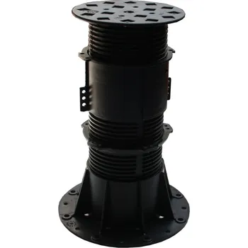 Karoapp TA-5 Rektifikační terč 189-293 mm