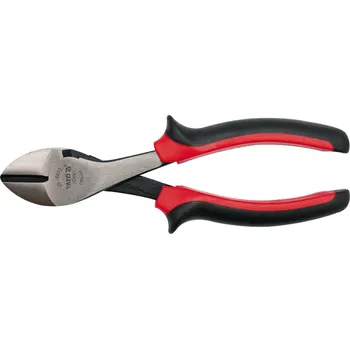 Kleště Kleště štípací boční 180mm Yato YT-6612