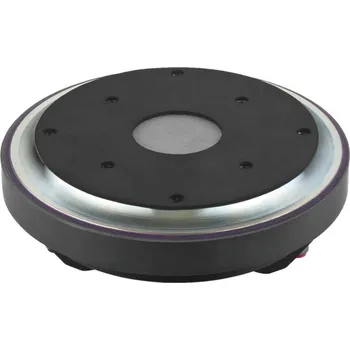 Audio Monacor MRD-300