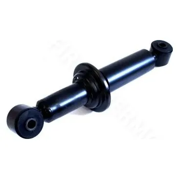 Tlumič pérování kabiny zadní VOLVO FH12/16