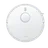 Robotický vysavač Xiaomi Robot Vacuum X10 EU