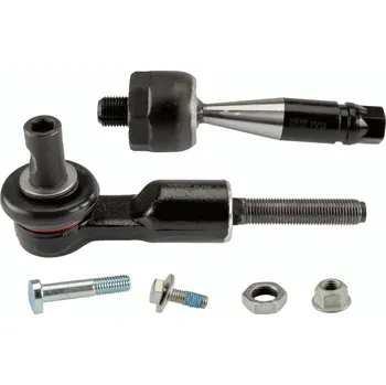 Táhlo řízení Příčné táhlo řízení TRW JRA500