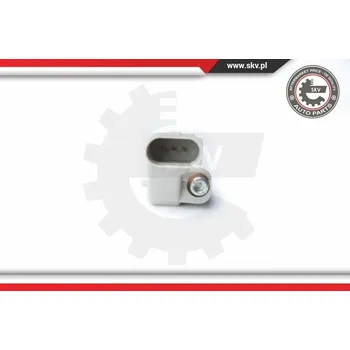 Kliková hřídel SKV Generátor impulsů, klikový hřídel 17SKV272