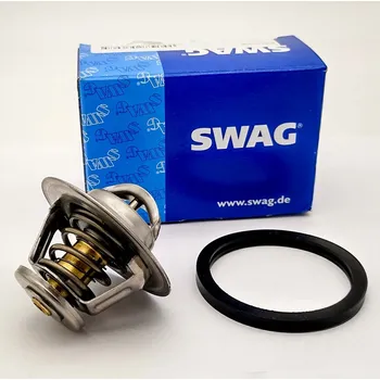 Termostat Termostat Multicar M26.5, M30 FUMO