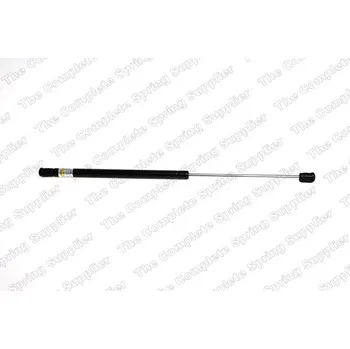 Kapota LESJÖFORS Pneumatická pružina, kapota motoru 8095803