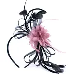 Art of Polo cz19591 fascinátor