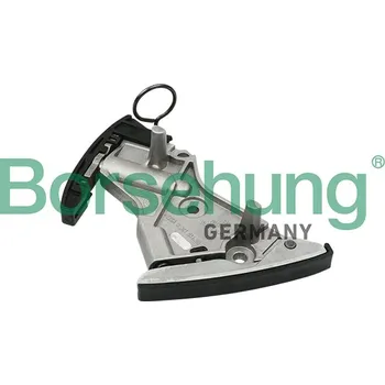 BORSEHUNG Napínák, rozvodový řetěz B1T018