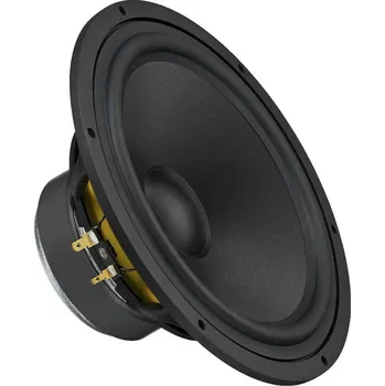 Audio Monacor SPH-220HQ