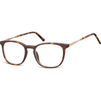 Brýlová obroučka SUNOPTIC Obroučky AC6A