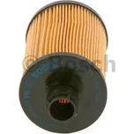 BOSCH Olejový filtr F 026 407 258