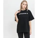Converse WORDMARK RELAXED TEE S