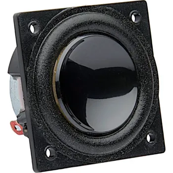 Visaton BF 32 S 8 OHM