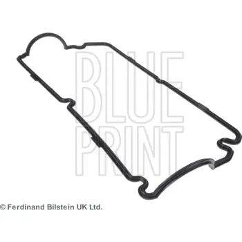 Těsnění motoru Těsnění, kryt hlavy válce Ferdinand Bilstein ADK86708