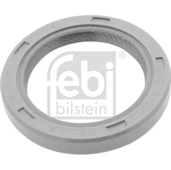 Vačková hřídel FEBI BILSTEIN Těsnicí kroužek hřídele, vačkový hřídel 05102