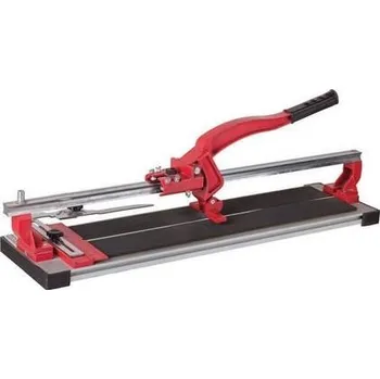 řezačka na dlažbu Raider Řezačka dlaždic 100cm professional RD-TC18 - TM-321515