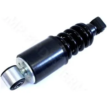 Tlumič pérování kabiny přední MAN L2000, F2000, M90, M2000