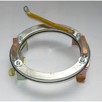 Startér Kroužek kontaktní vodotěsného startéru