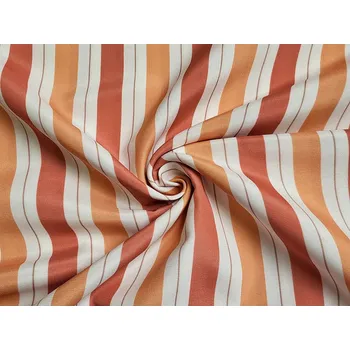 BYTEMA Dekorační látka SEEFELD 140 cm