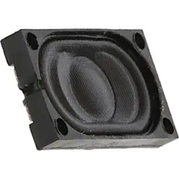 Elektronika Visaton K 14.25 8 OHM