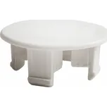 Gutta Guttagarden parkovací bod…