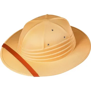 Klobouk Klobouk - Safari