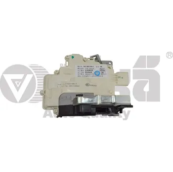 Autozámek VIKA Zámek dveří 88371764801