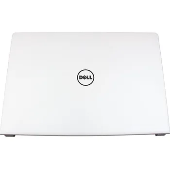 Šasi notebooku Víko LCD DELL INS 15 5555 5558 5559 / SIL